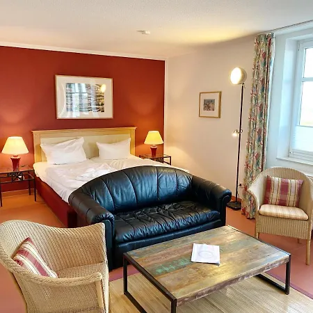 Am Rondell Neddesitz, 310 * Neddesitz